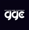 Image of Gotland Game Conference