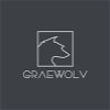 Profile picture of Graewolv