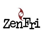 Profile picture of Zenfri
