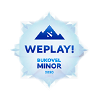 Profile picture of WePlay! Bukovel Minor