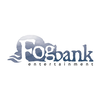 Profile picture of Fogbank Entertainment