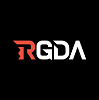 Profile picture of Romanian Game Developers Association