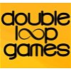 Profile picture of Double Loop Games