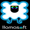 Image of Llamasoft