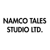 Image of Namco Tales Studio