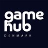 Image of Game Hub Denmark