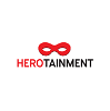 Profile picture of Herotainment