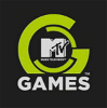 Image of MTV Games