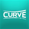 Image of Curve Digital