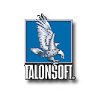 Profile picture of TalonSoft