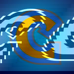 Profile picture of Capcom Profile picture of Capcom