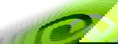 Image of NVIDIA