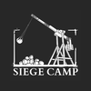 Profile picture of Siege Camp