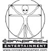 Image of Conspiracy Entertainment