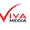 Profile picture of Viva Media