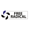 Image of Free Radical Design