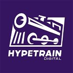 Profile picture of HypeTrain Digital