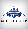 Image of Mothership Games