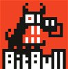Image of BitBull