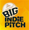 Profile picture of Big Indie Pitch