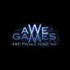 Image of AWE Games