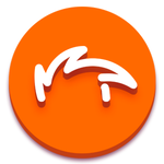 Profile picture of Fanatee
