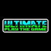 Image of Ultimate Play the Game