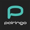 Image of Palringo