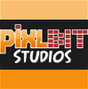 Image of PixlBit Studios