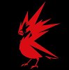 Profile picture of CD Projekt Red