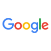 Profile picture of Strategic Partner Manager, Gaming Publishers, YouTube