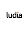 Image of Ludia