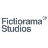 Image of Fictiorama Studios