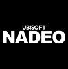 Profile picture of Ubisoft Nadeo