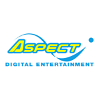 Profile picture of Aspect Digital Entertainment