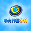 Image of GameOn Arcade