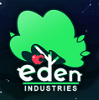 Profile picture of Eden Industries