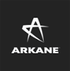Image of Arkane Studios