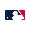Image of Major League Baseball