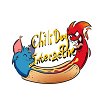 Image of ChiliDog Interactive