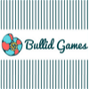 Image of Bullid Games