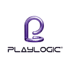 Profile picture of Playlogic Entertainment