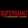 Profile picture of Supergiant Games