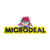 Image of MicroDeal