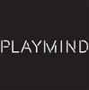 Image of Playmind