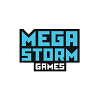 Profile picture of Megastorm Games