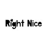 Profile picture of Right Nice Games