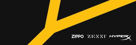 Cover photo of Pittsburgh Knights