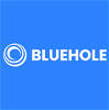 Image of Bluehole