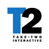 Profile picture of Take-Two Interactive